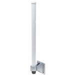 Antenna Omnidirezionale per Sistemi Lan Wireless