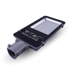 150W LAMPIONE STRADALE SMD BIANCO NATURALE 4500K