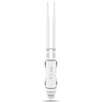 Ripetitore Esterno Wireless ad Alta Potenza N300 Antenne PoE